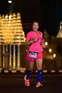 BIB: 45600
                            <button type="button" onclick="openModal(21173458)" class="btn btn-primary btn-sm float-right btn-popup" data-toggle="modal" data-target=".modal-high-quality">
                        <i class="fas fa-shopping-cart"></i> Add to Cart
                    </button>
                                            <button type="button" onclick="isThisMe(21173458, true)" class="btn btn-success btn-sm float-right btn-popup btn-isme hidden" data-toggle="tooltip" data-placement="bottom" title="นี่คือรูปของคุณใช่ไหม คลิกที่นี่เพื่อเอาเข้าอัลบั้ม">
                        <i class="fas fa-plus"></i> Add to album
                    </button>
                    <button type="button" onclick="isThisMe(21173458, false)" class="btn btn-warning btn-sm float-right btn-popup btn-isnotme hidden">
                        <i class="fas fa-ban"></i> Remove from album
                    </button>